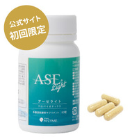 ASE Online Store｜ショッピングカート